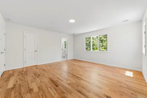 3146 Cedar Road Yorktown Heights NY 10598