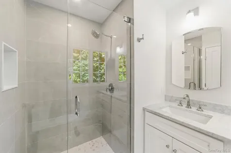 3146 Cedar Road Yorktown Heights NY 10598