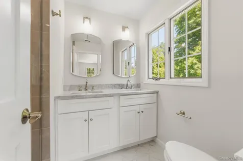 3146 Cedar Road Yorktown Heights NY 10598