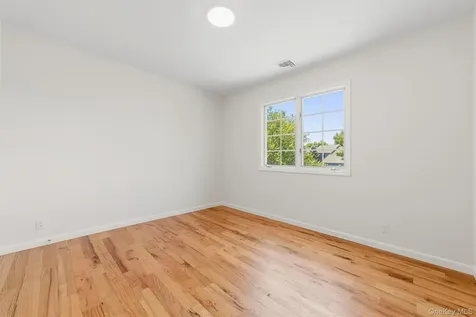 3146 Cedar Road Yorktown Heights NY 10598
