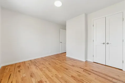 3146 Cedar Road Yorktown Heights NY 10598