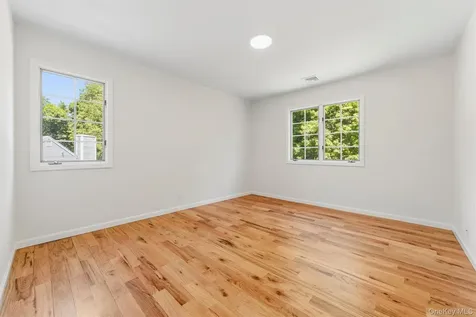 3146 Cedar Road Yorktown Heights NY 10598