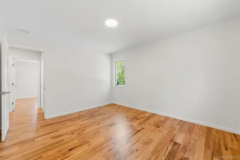 3146 Cedar Road Yorktown Heights NY 10598