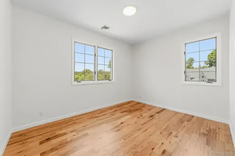 3146 Cedar Road Yorktown Heights NY 10598