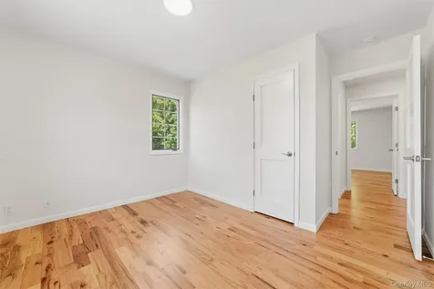 3146 Cedar Road Yorktown Heights NY 10598
