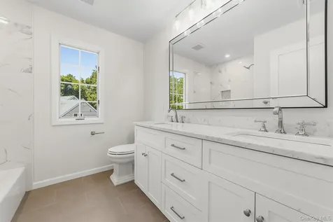 3146 Cedar Road Yorktown Heights NY 10598