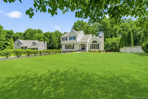 3146 Cedar Road Yorktown Heights NY 10598