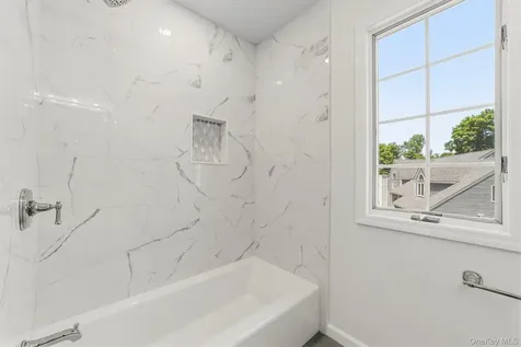 3146 Cedar Road Yorktown Heights NY 10598