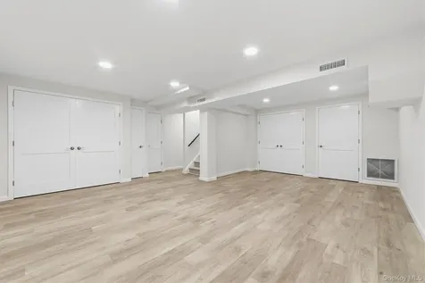 3146 Cedar Road Yorktown Heights NY 10598
