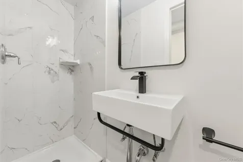 3146 Cedar Road Yorktown Heights NY 10598