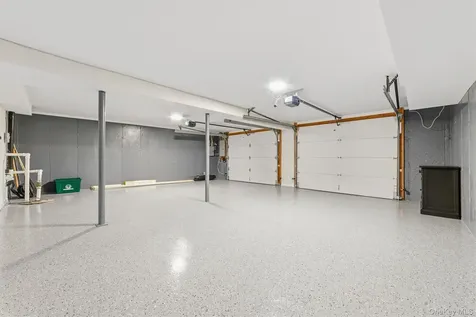 3146 Cedar Road Yorktown Heights NY 10598