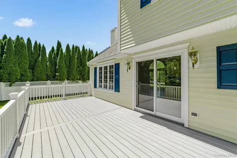 3146 Cedar Road Yorktown Heights NY 10598