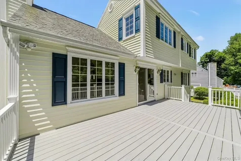 3146 Cedar Road Yorktown Heights NY 10598