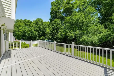 3146 Cedar Road Yorktown Heights NY 10598