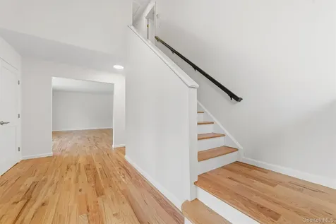 3146 Cedar Road Yorktown Heights NY 10598
