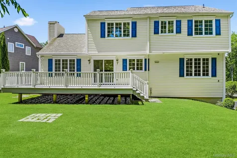 3146 Cedar Road Yorktown Heights NY 10598