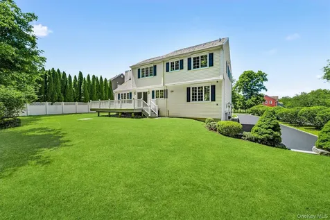 3146 Cedar Road Yorktown Heights NY 10598
