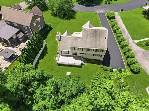 3146 Cedar Road Yorktown Heights NY 10598