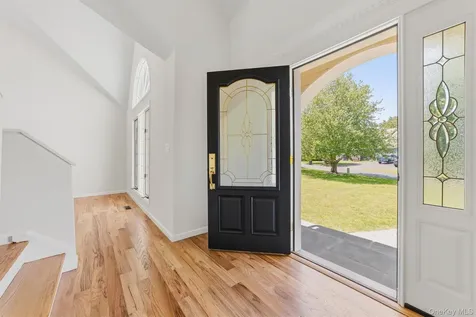 3146 Cedar Road Yorktown Heights NY 10598