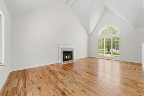 3146 Cedar Road Yorktown Heights NY 10598