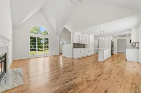 3146 Cedar Road Yorktown Heights NY 10598