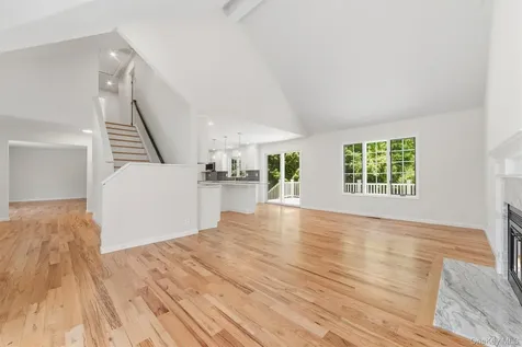 3146 Cedar Road Yorktown Heights NY 10598