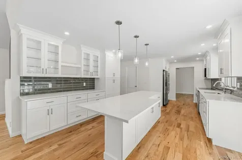 3146 Cedar Road Yorktown Heights NY 10598