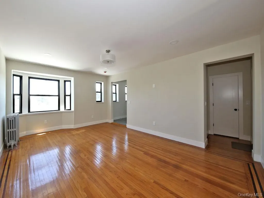130 Centre Avenue New Rochelle NY 10805