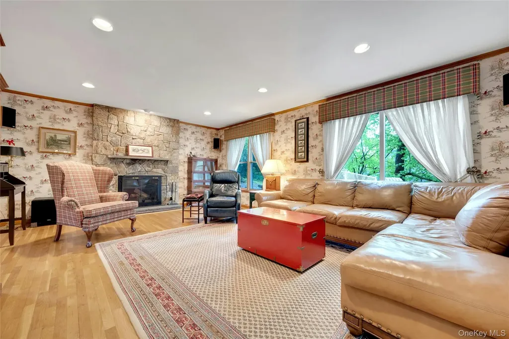 25 Bellain Avenue Harrison NY 10528