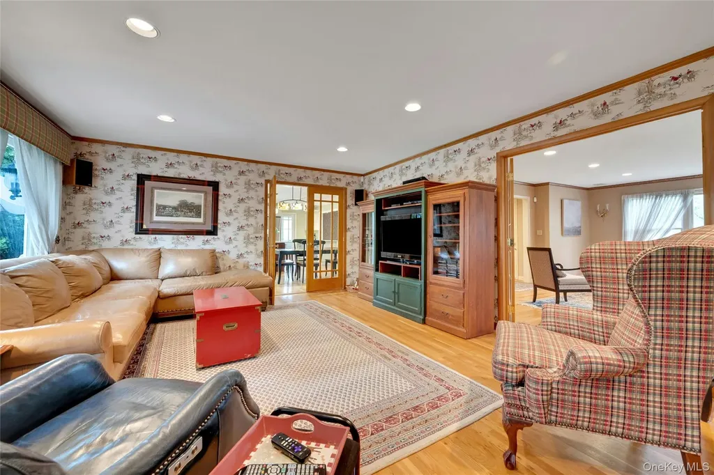 25 Bellain Avenue Harrison NY 10528