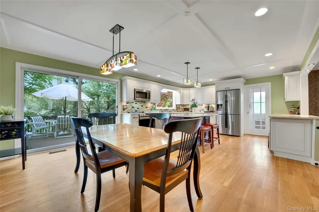 25 Bellain Avenue Harrison NY 10528