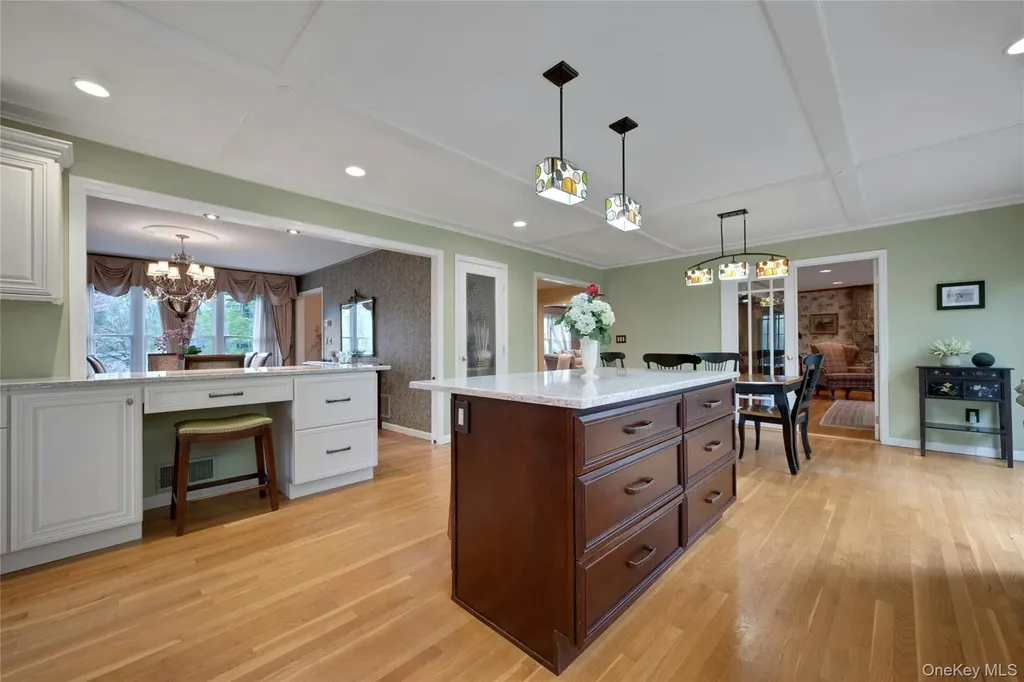 25 Bellain Avenue Harrison NY 10528