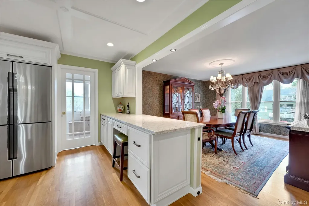 25 Bellain Avenue Harrison NY 10528