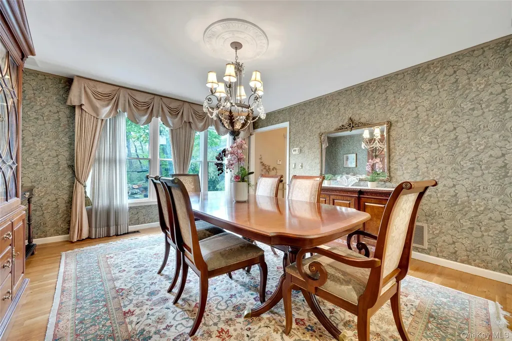 25 Bellain Avenue Harrison NY 10528