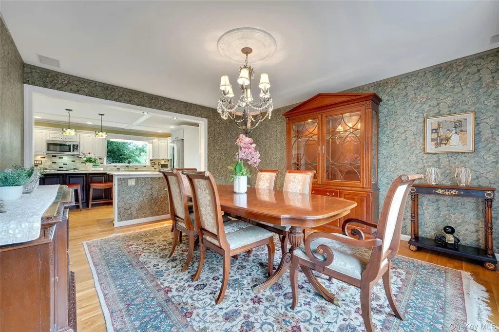 25 Bellain Avenue Harrison NY 10528