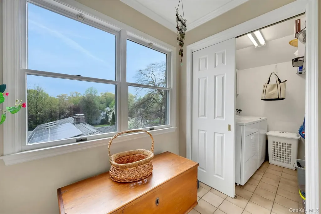 25 Bellain Avenue Harrison NY 10528