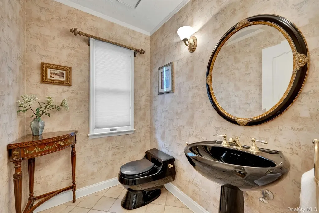 25 Bellain Avenue Harrison NY 10528