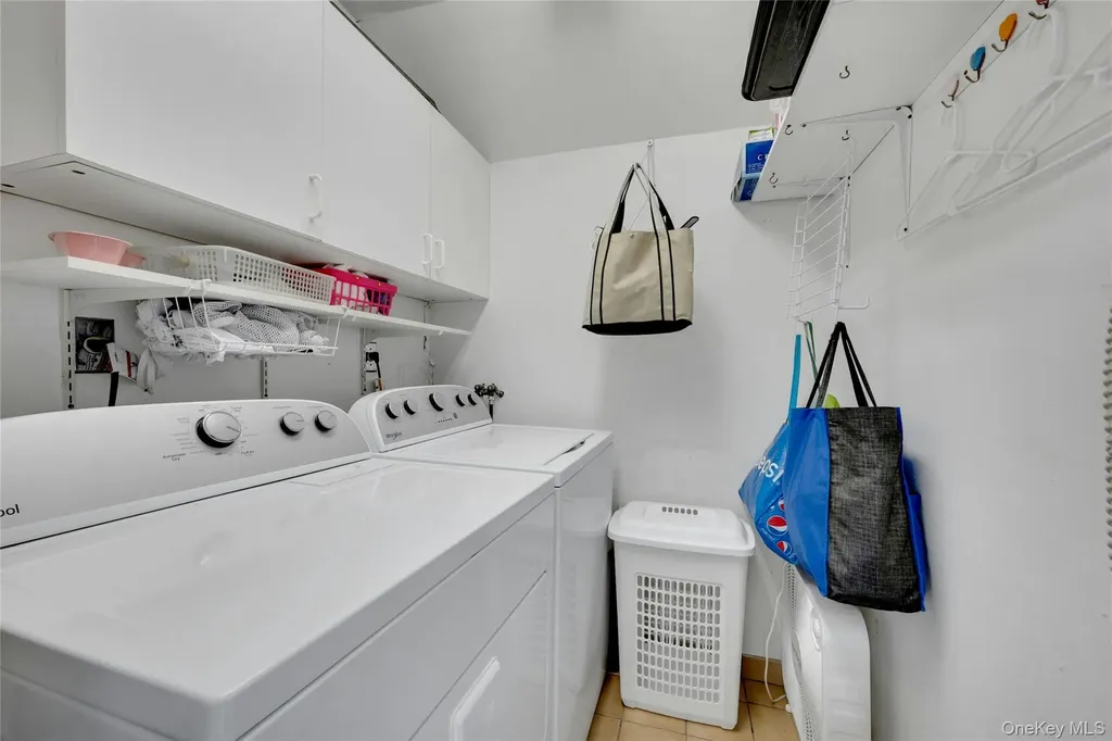 25 Bellain Avenue Harrison NY 10528