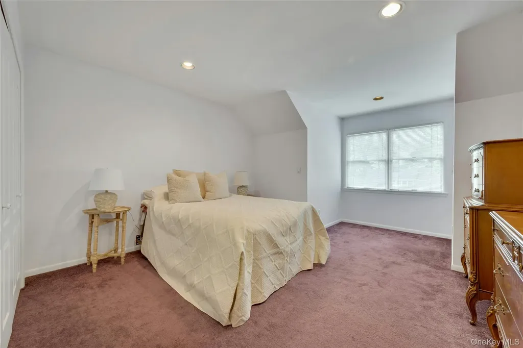 25 Bellain Avenue Harrison NY 10528