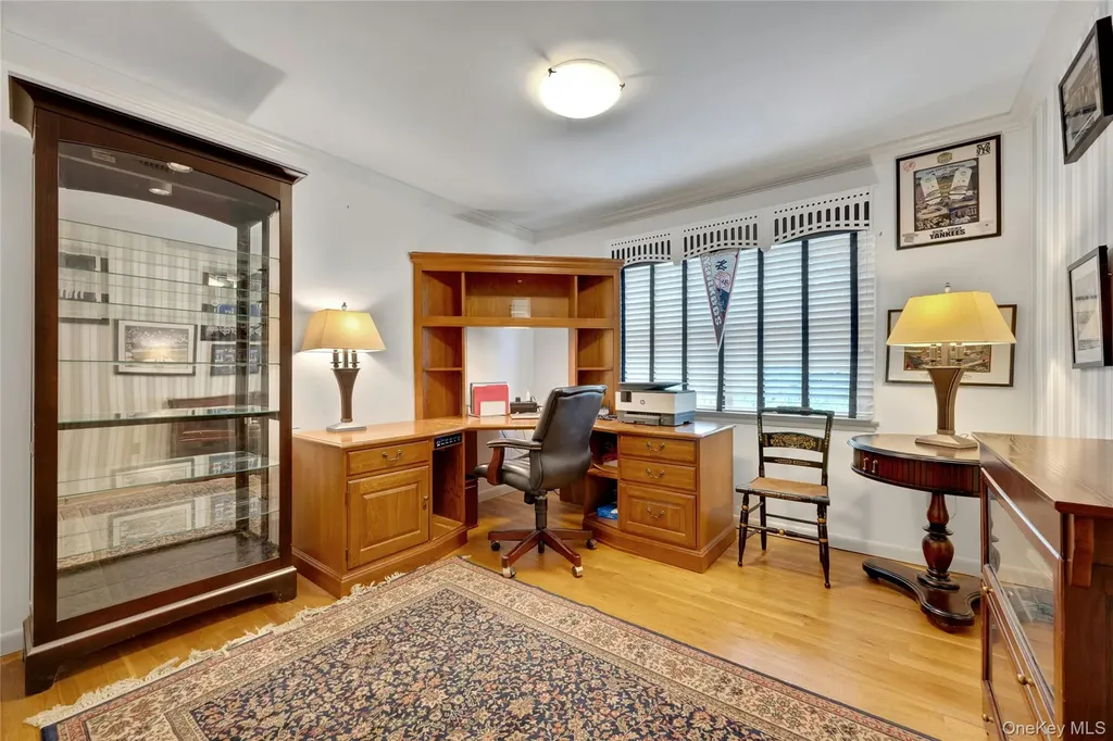 25 Bellain Avenue Harrison NY 10528