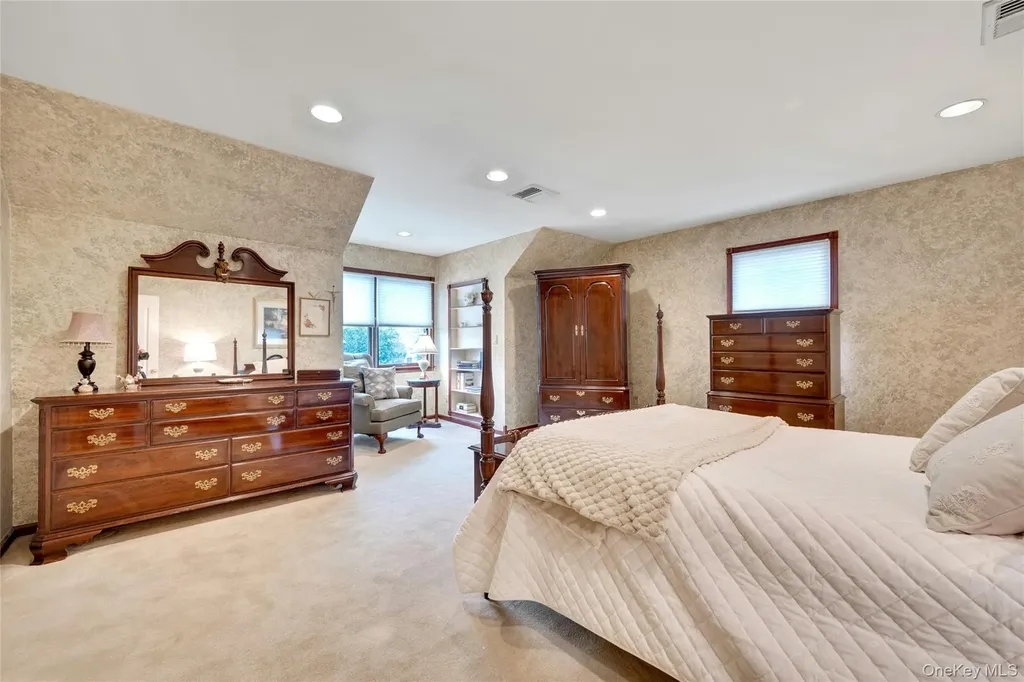 25 Bellain Avenue Harrison NY 10528
