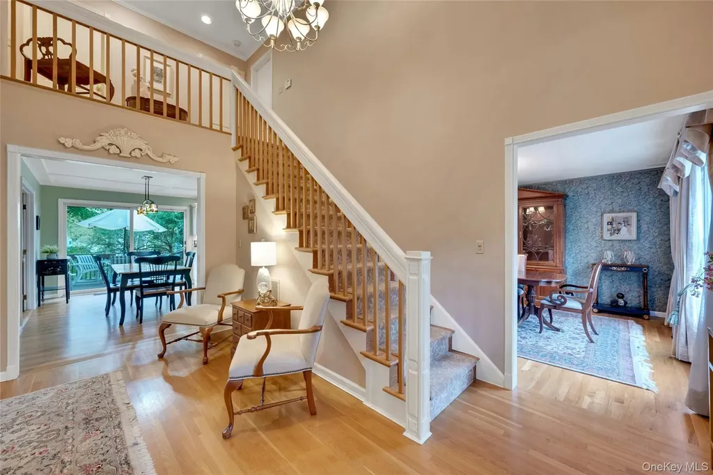 25 Bellain Avenue Harrison NY 10528
