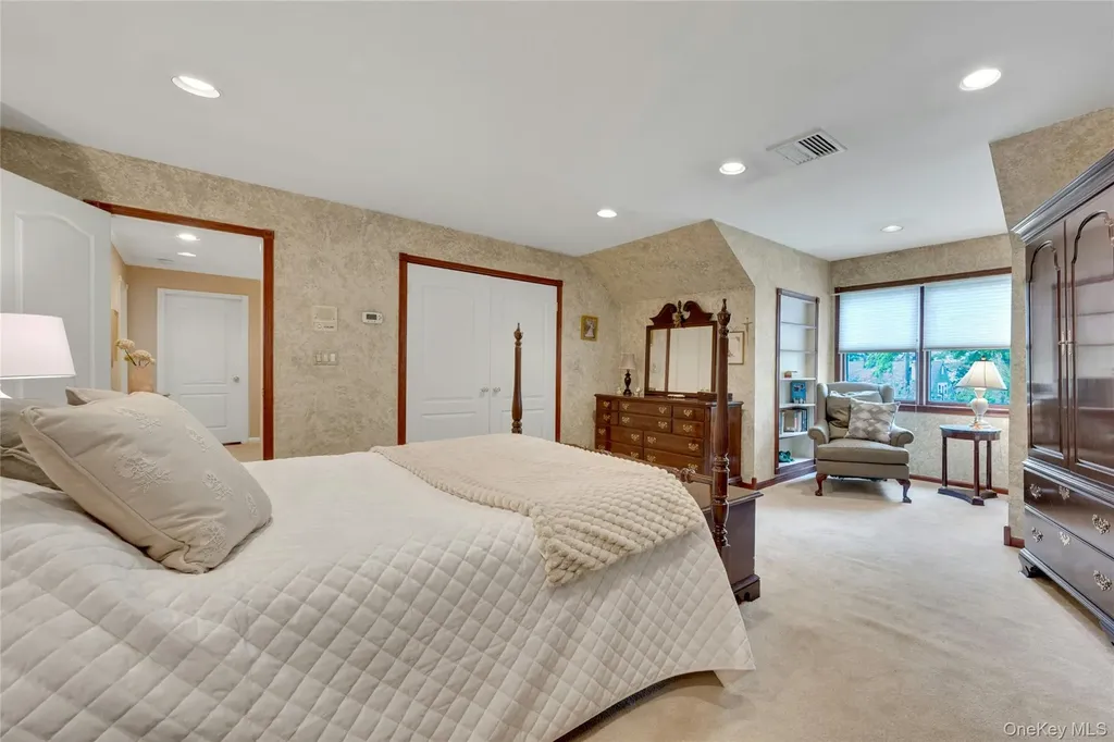 25 Bellain Avenue Harrison NY 10528