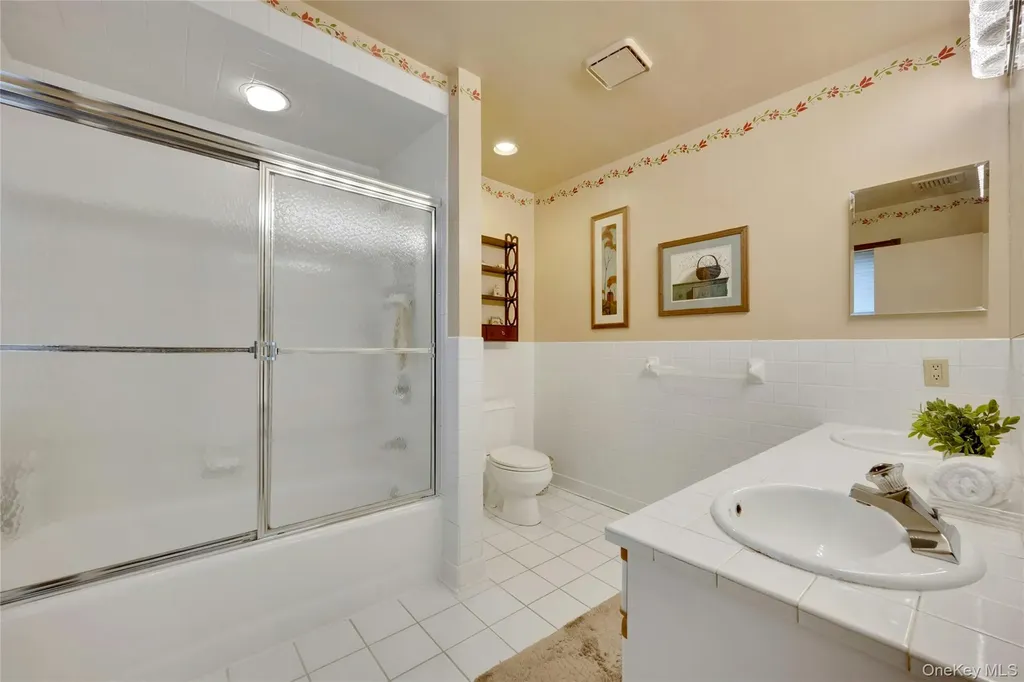 25 Bellain Avenue Harrison NY 10528