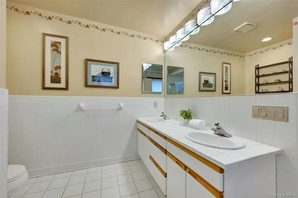25 Bellain Avenue Harrison NY 10528