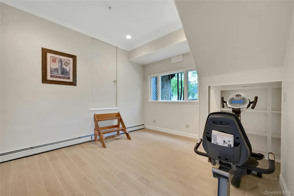 25 Bellain Avenue Harrison NY 10528