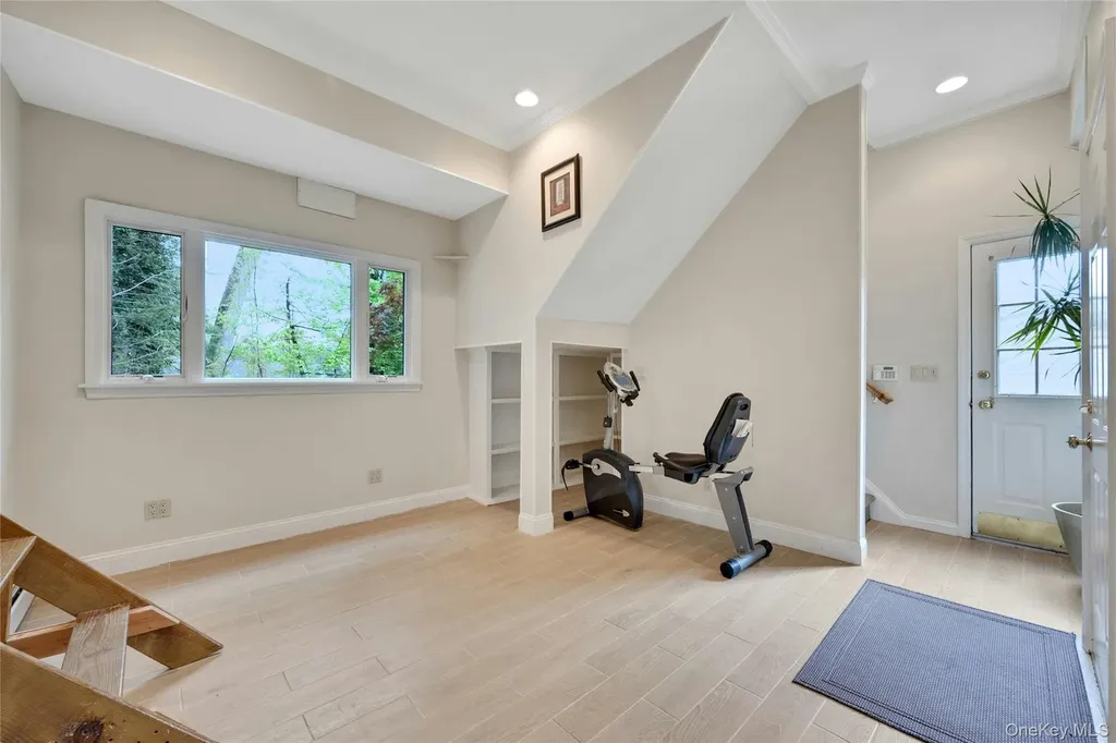25 Bellain Avenue Harrison NY 10528
