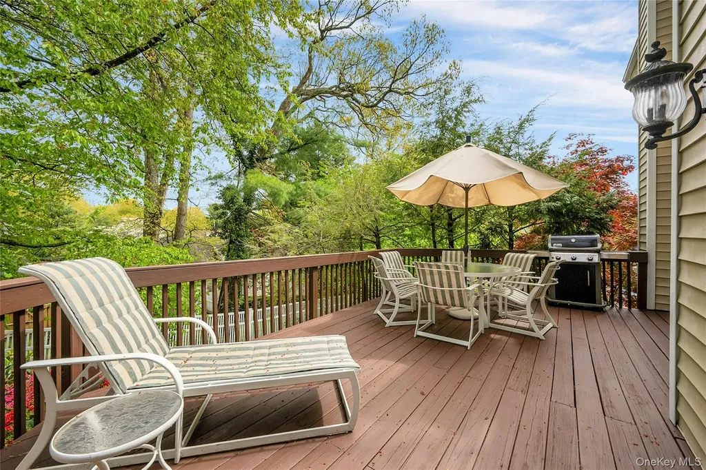 25 Bellain Avenue Harrison NY 10528
