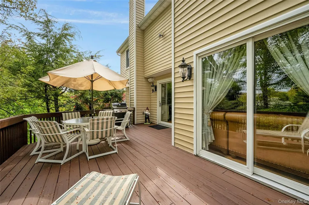25 Bellain Avenue Harrison NY 10528