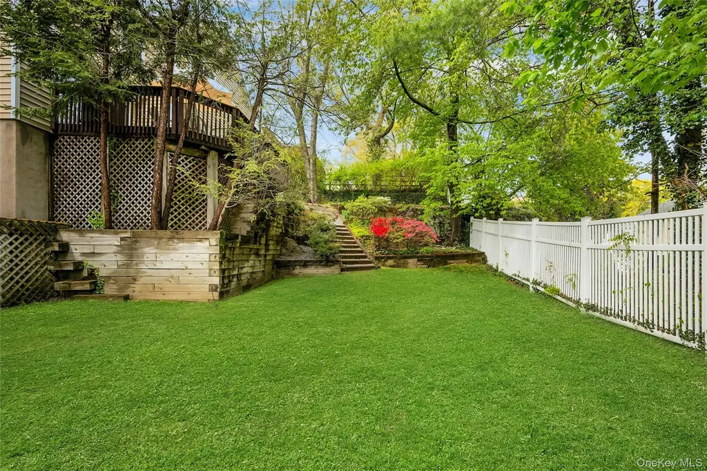 25 Bellain Avenue Harrison NY 10528